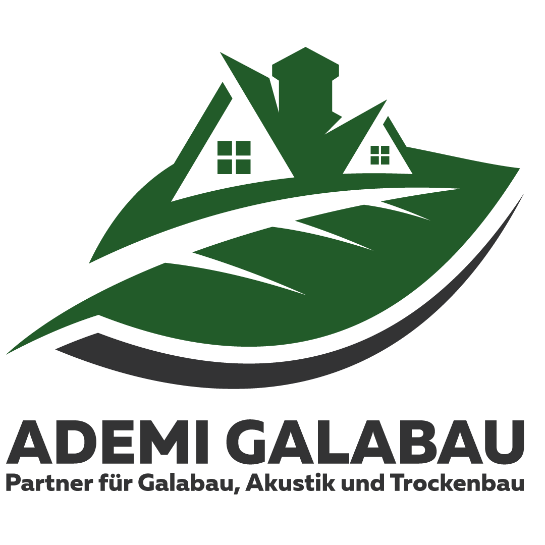 Ademi-Galabau-Logo-Grün