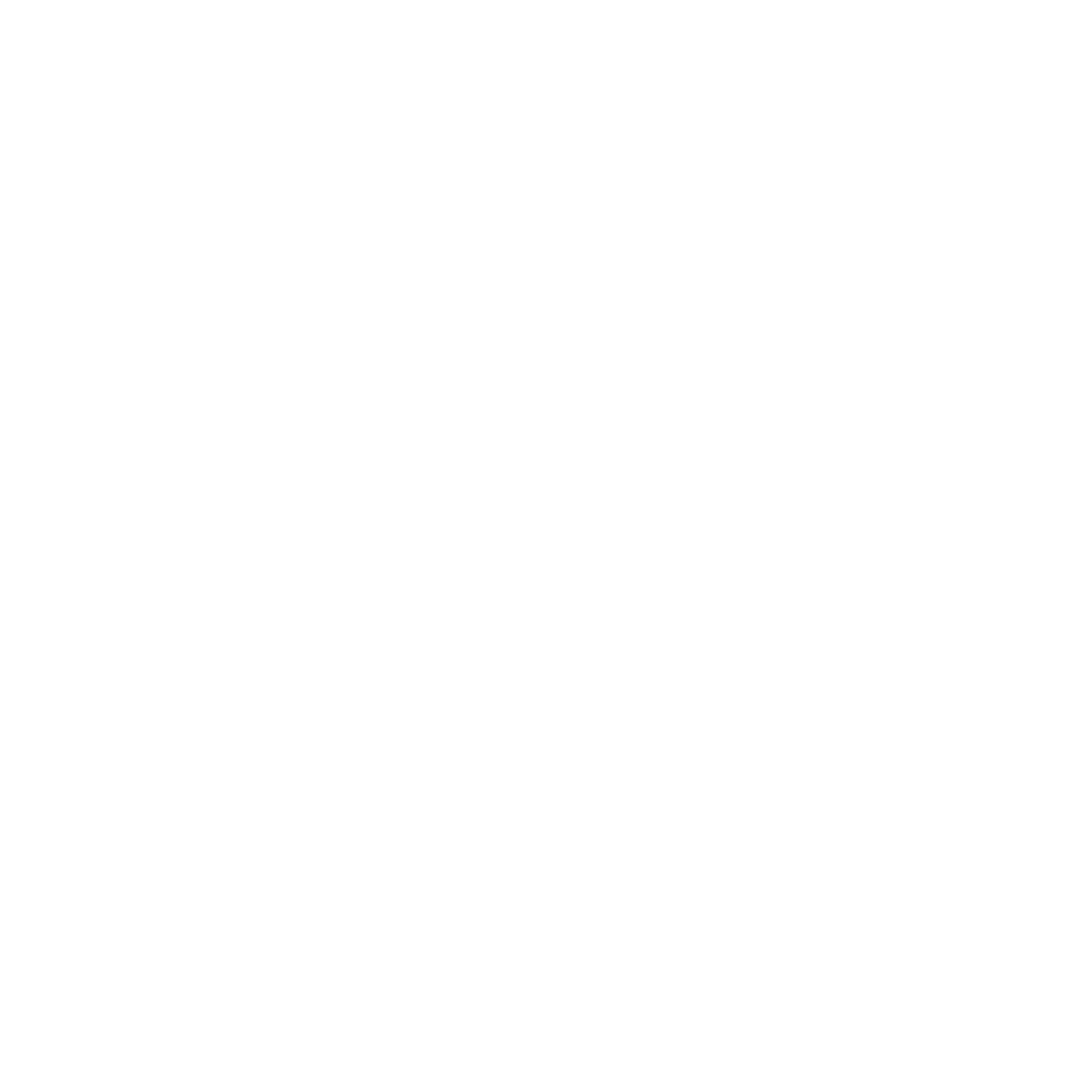 Logo-Galabau-Weiß